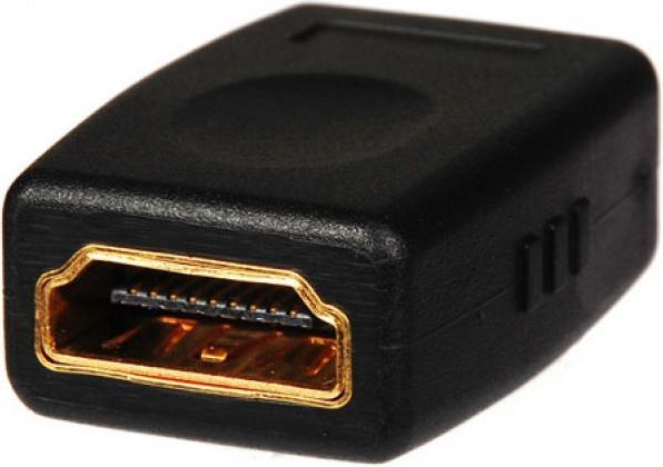 Produktbild Joujye Jou Jye Computer AVA 150 (HDMI, 10 cm)