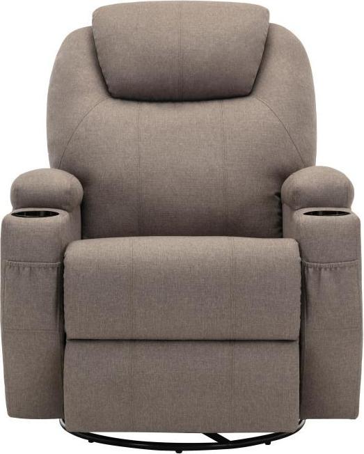 Actual product image Vente-unique Silvano