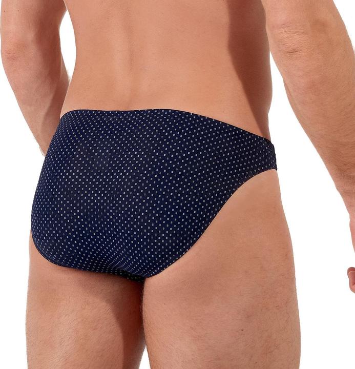 Immagine prodotto HOM 2er Pack max Slip / Unterhose (XL, Confezione da 2)