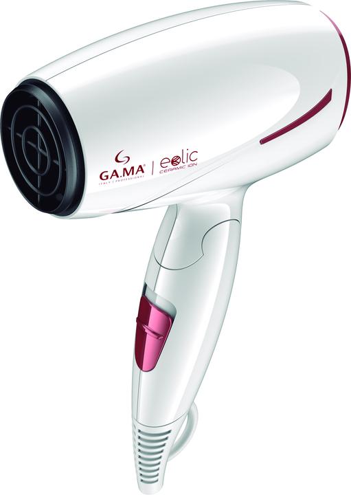 Produktbild GAMA Eolic Travel