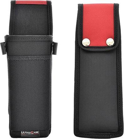 Image du produit Ultimacase Étui avec boucle de ceinture pour Zebra MC9300 Gun