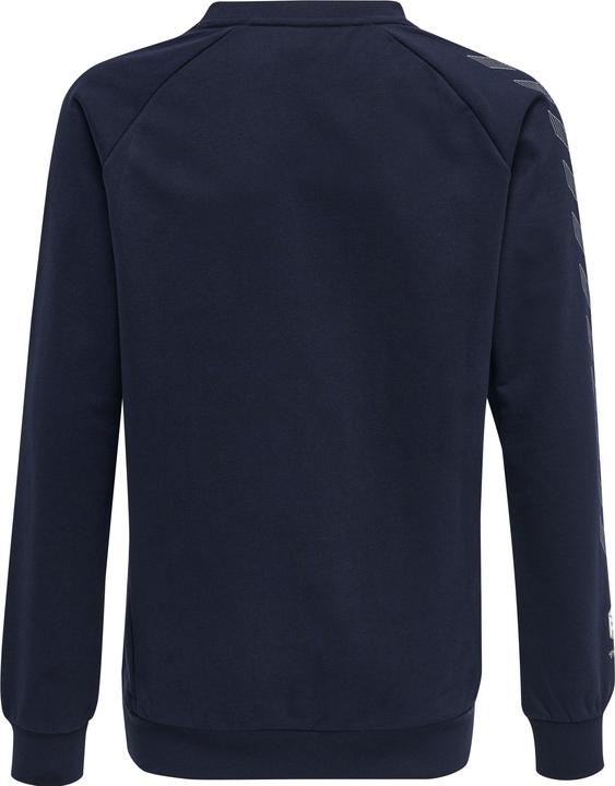 Immagine prodotto hummel Hmlmove Grid Cotton Sweatshirt Kids (152)