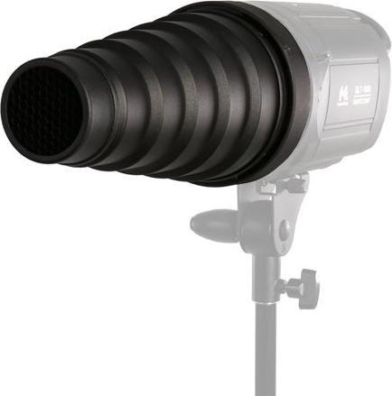 Produktbild Falcon Eyes Spotvorsatz FEA-CS