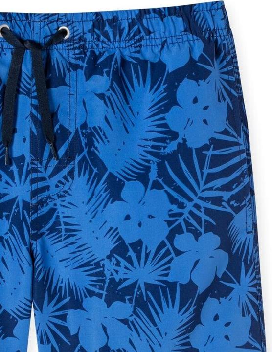 Produktbild Schiesser Teen Boys Badeshort (164)
