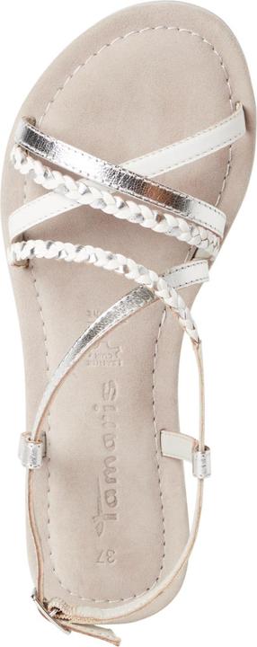 Produktbild Tamaris Sandale (38)