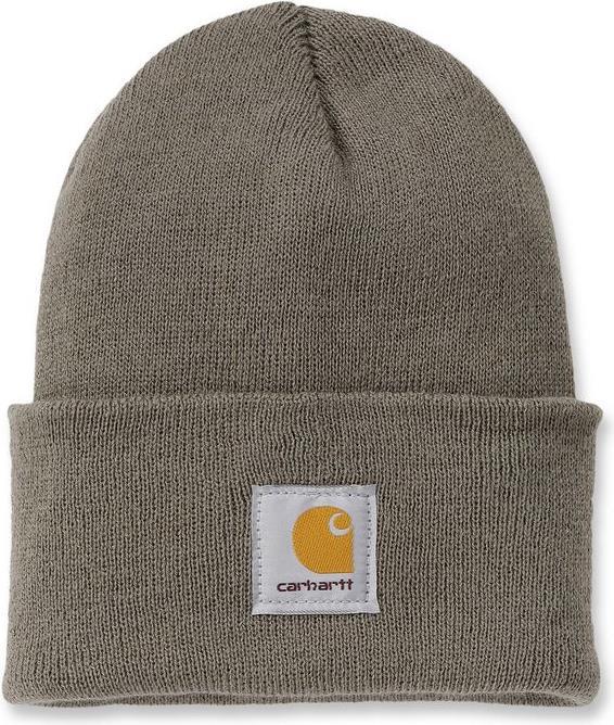 Carhartt Casque de surveillance en acrylique