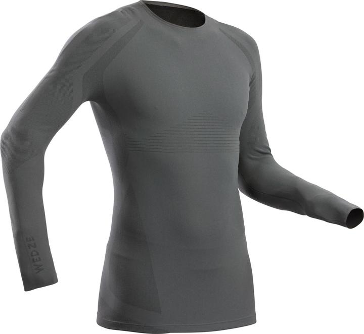 Actual product image Wedze BL 980 BREATH (XL, XXL)