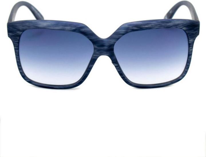 Immagine prodotto Italia Independent Occhiali da sole da donna 0919-BHS-022 (ø 57 mm) (ø 57 mm)