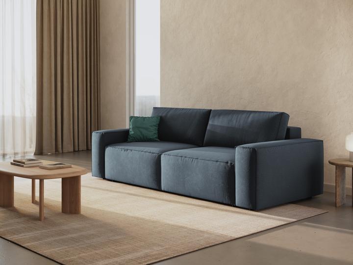 Actual product image Micadoni Jodie (3-seater)