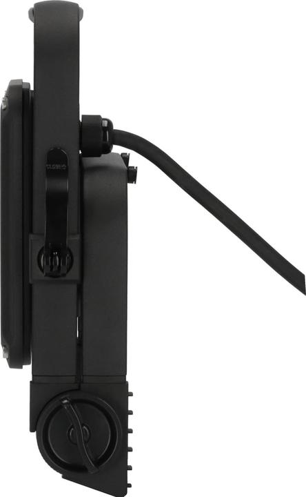 Actual product image Brennenstuhl Jaro (5800 lm)