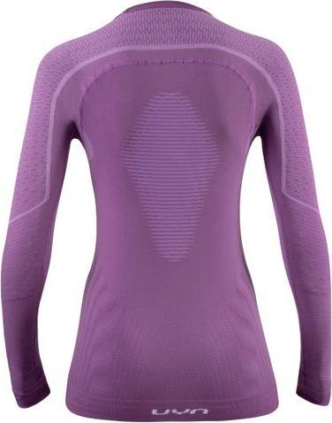 Actual product image UYN Thermoshirt Dimensyon (XS)