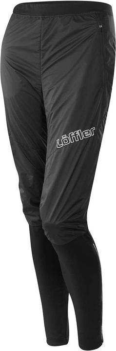 Produktbild Löffler Gemini Double Dry (42)