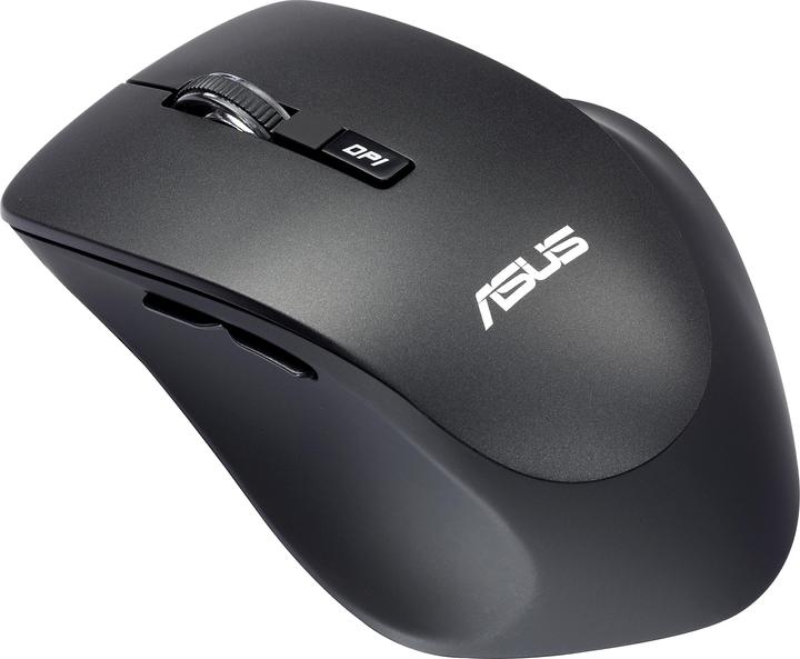 Productafbeelding ASUS WT425 (Draadloze)