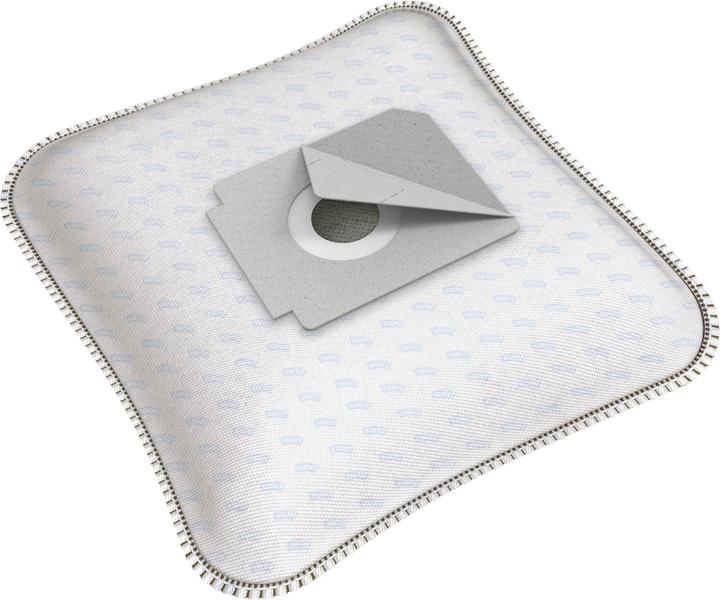 Actual product image Swirl Y 104 AirSpace (4 x)