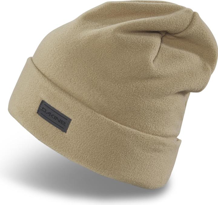 Dakine Jax Fleece Beanie