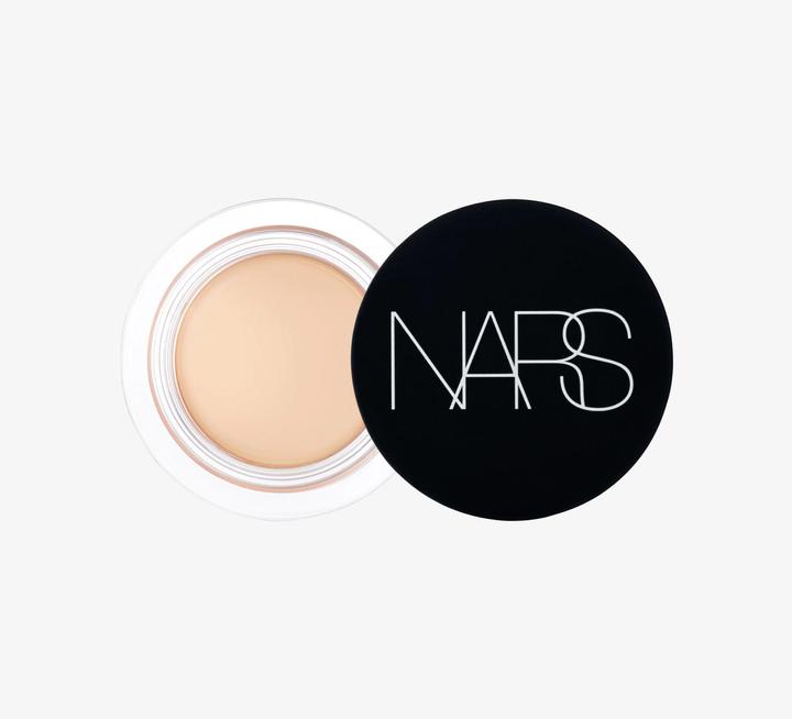 Produktbild NARS Cosmetics Soft Matte Complete Concealer (Cannelle)