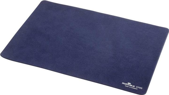 Immagine prodotto Durable Extra piatto (M)