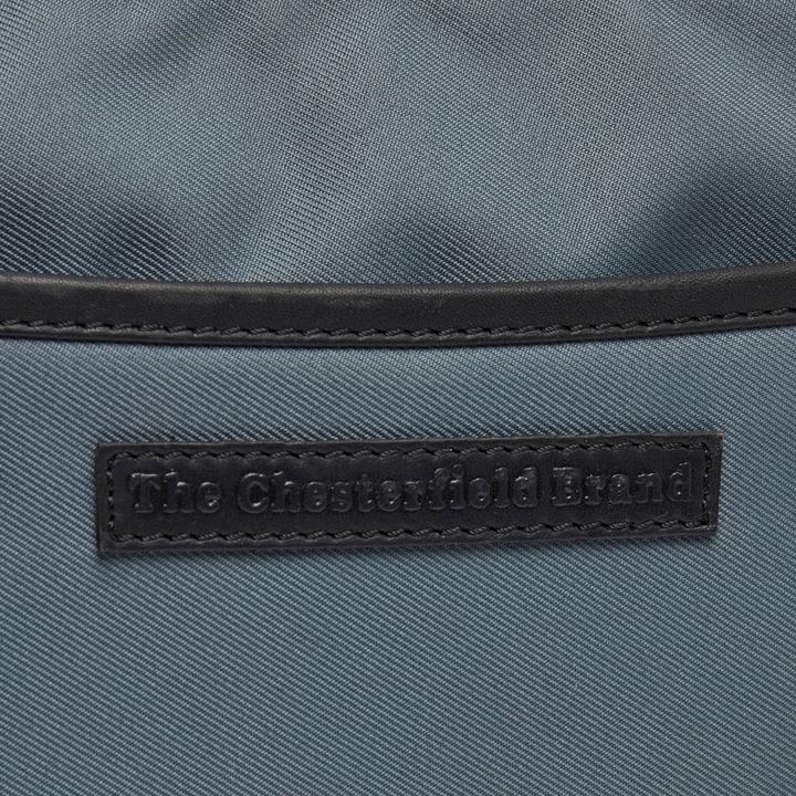 Immagine prodotto The Chesterfield Brand Nevon Umhängetasche 27 cm