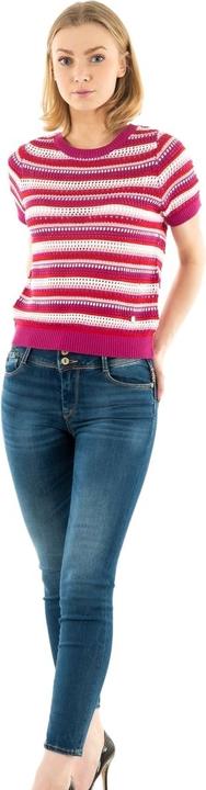 Produktbild La Petite Étoile pullover onet (M)