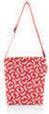 Immagine prodotto reisenthel Borsa a tracolla Borsa a tracolla S Signature Red