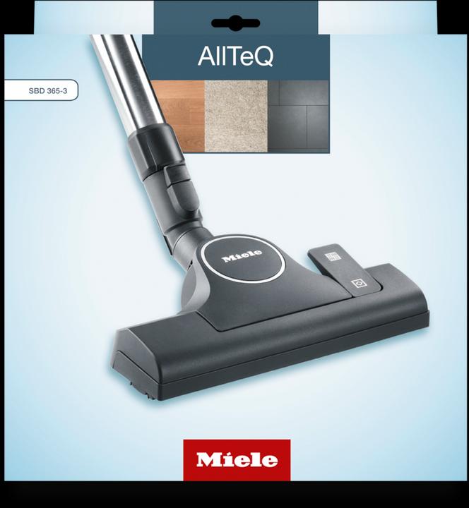 Immagine prodotto Miele SBD 365-3