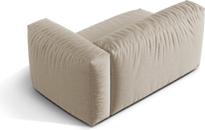 Produktbild Micadoni Martina (1-Sitzer, Modular Sofa)