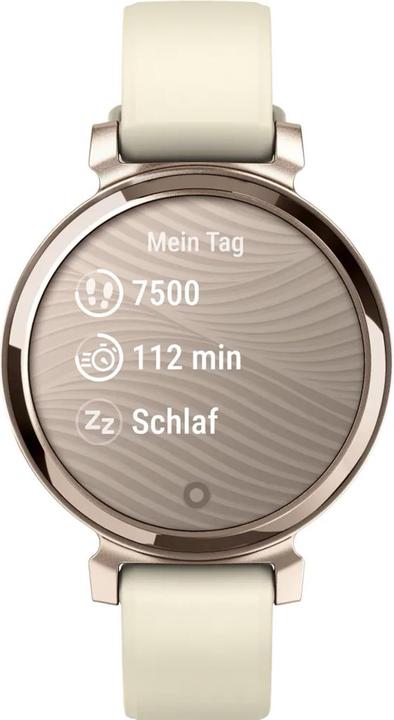 Actual product image Garmin Lily 2 (35 mm)