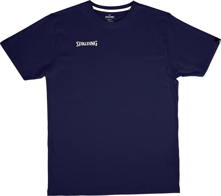 Spalding Essential Tee