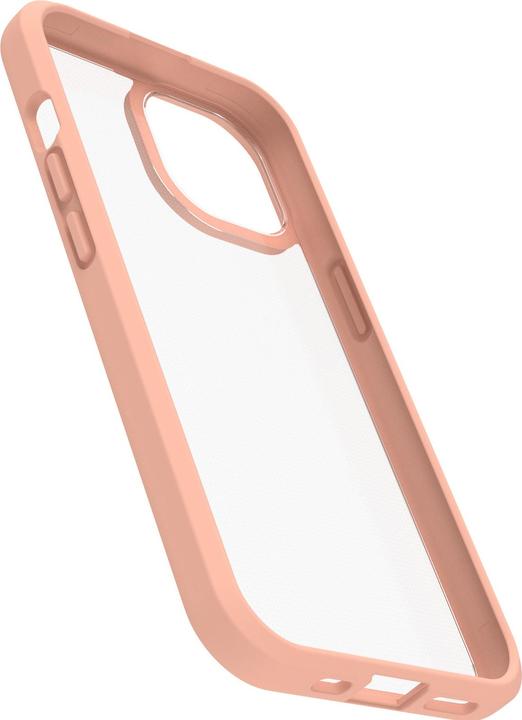 Produktbild OtterBox React (Apple iPhone 15)