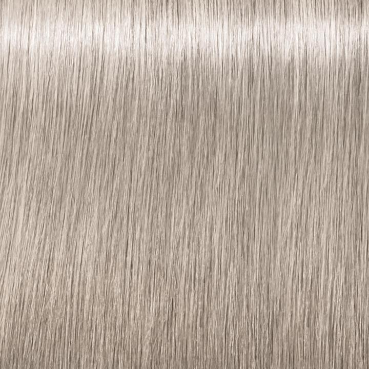 Produktbild Schwarzkopf Professional Igora Royal (9.5-1 Perlsilber)