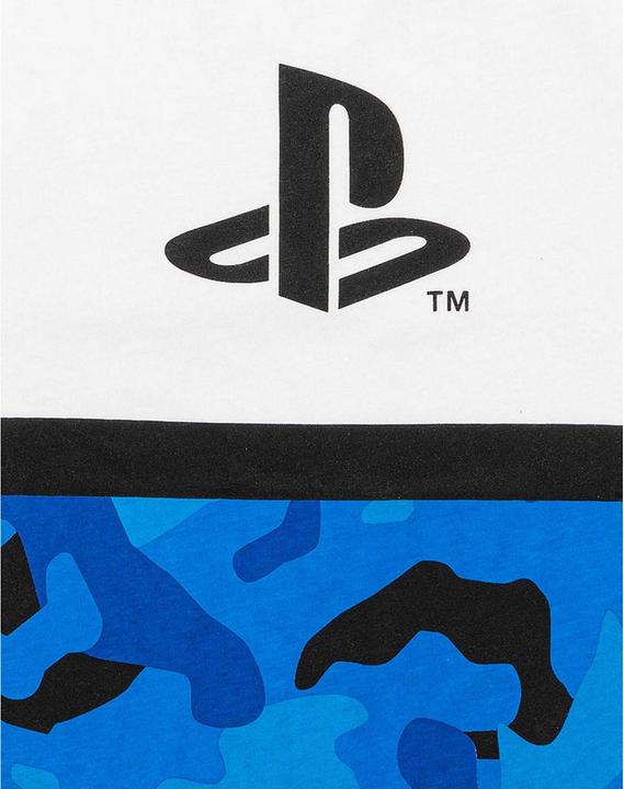 Immagine prodotto Sony Ragazzi con la maglietta (128)