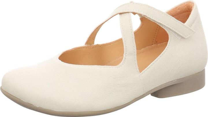 Light beige