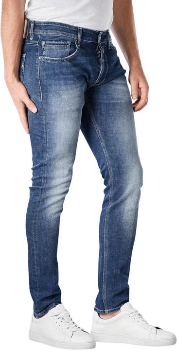 Actual product image Replay Willbi Jeans Regular Fit 285 214 (W30/L32)