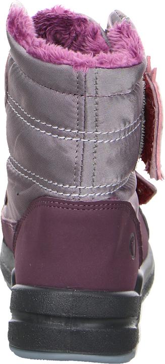 Actual product image Ricosta Garei (26)