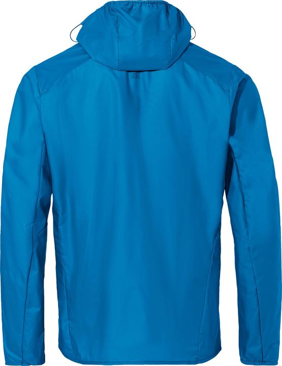 Produktbild Vaude Scopi Wind Jacket (XXL)