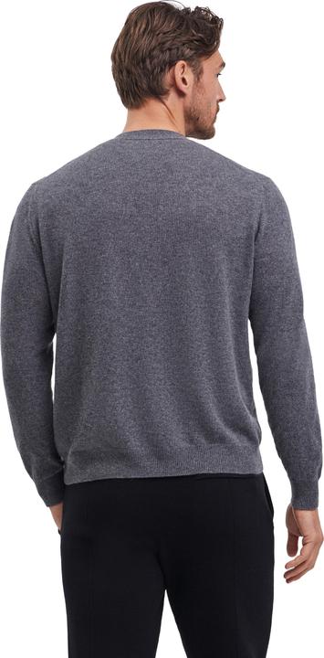 Immagine prodotto Falke Herren (XL)