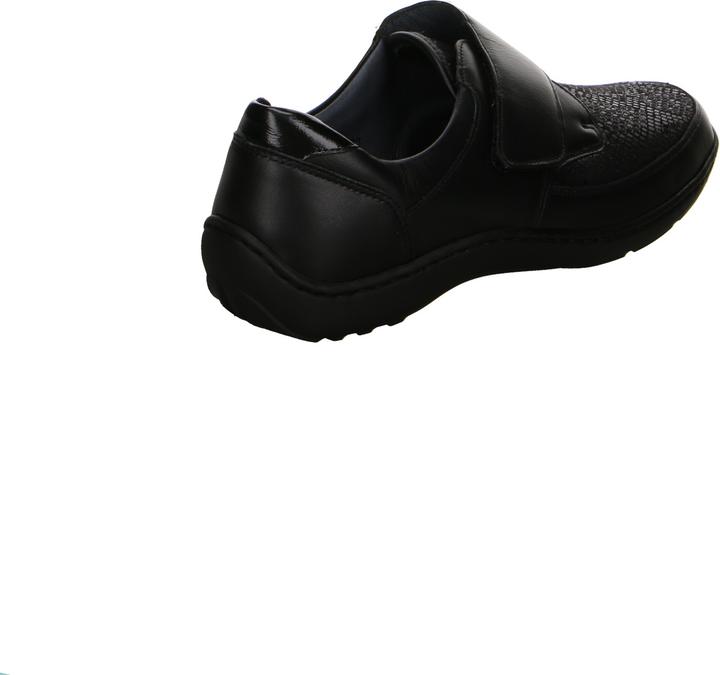Produktbild Waldläufer Halbschuhe (40)