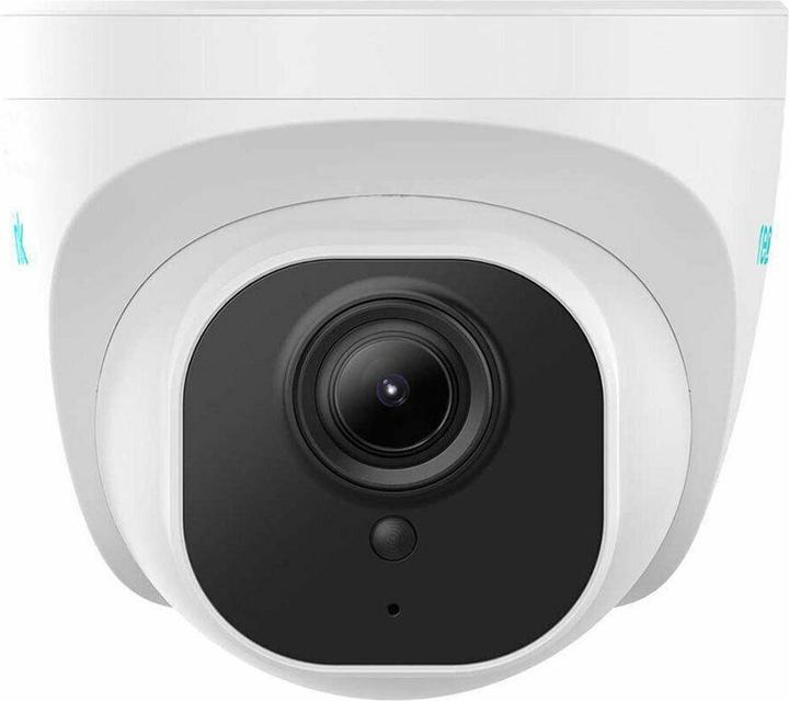 Actual product image Reolink P334-4K 8MP (3840 x 2160 pixels)