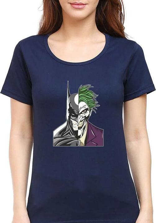 Batman TShirt (XXL)