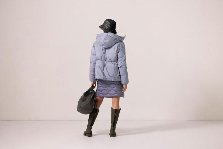 Produktbild Jeanne Baret Montevideo Hoodie (36)