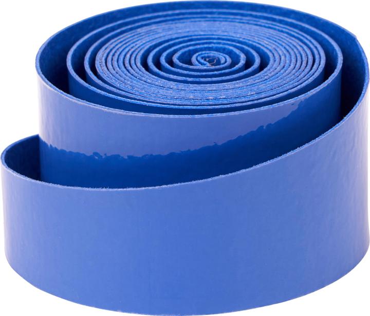 Produktbild Sportime Griffband Tischkicker