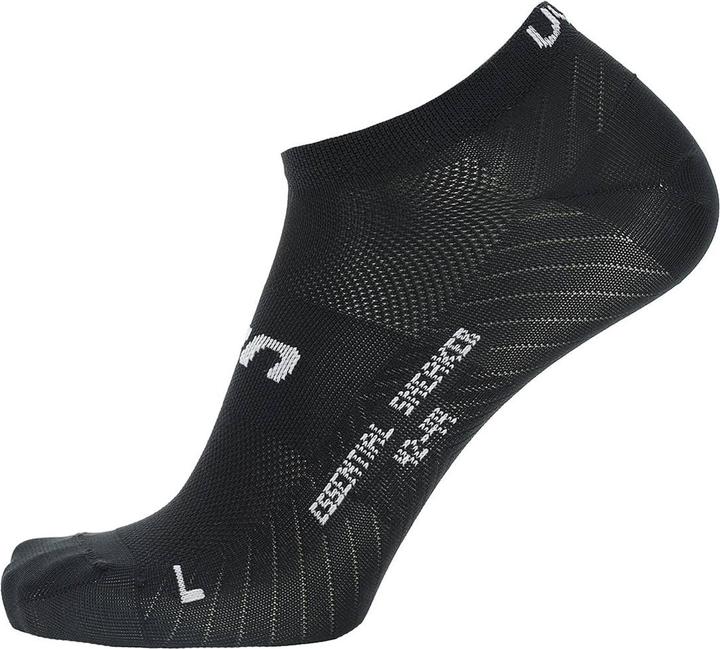 UYN Socken Sportlich Stretch (4er Pack, 39 - 41)