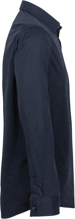 Produktbild Hakro Hemd MIKRALINAR® Comfort (5XL)