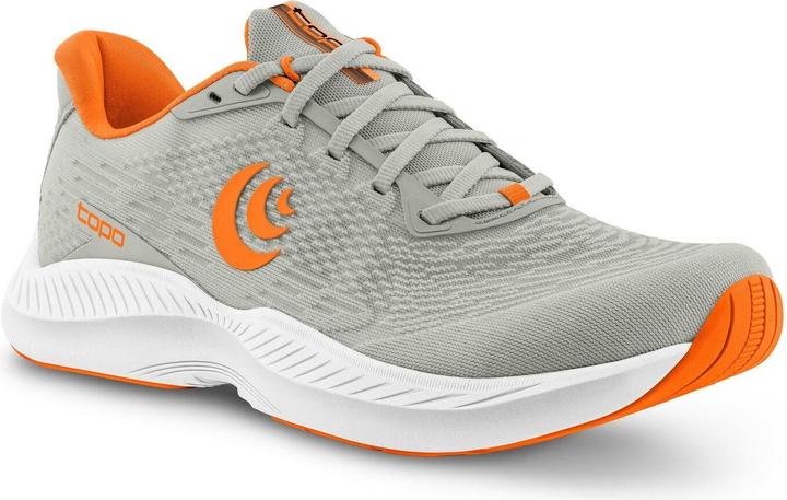 Produktbild Topo Athletic Fli-Lyte 5 (42)