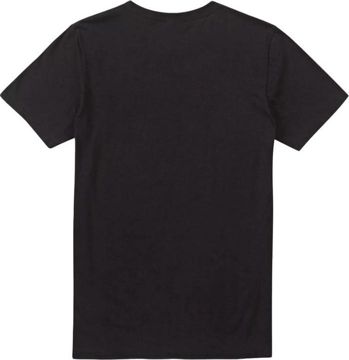 Produktbild Guardians of the Galaxy TShirt (S)