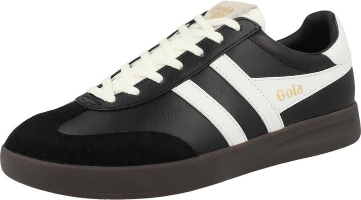 Produktbild Gola Cyclone Leather (41)