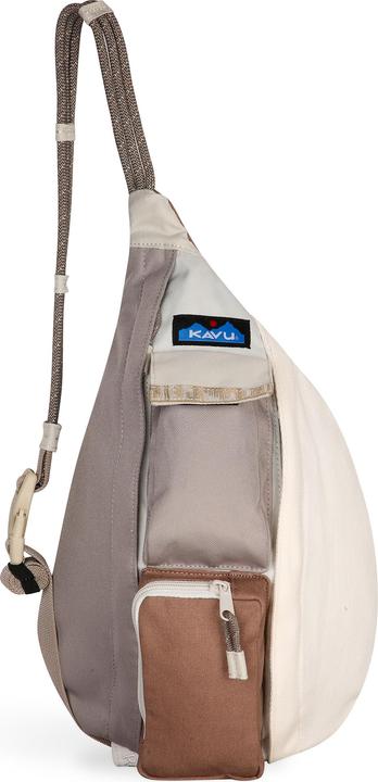 Kavu Mini Remix Rope