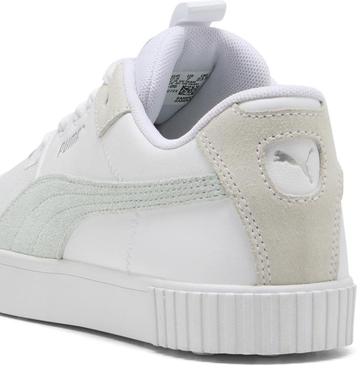 Productafbeelding Puma Cali G (42.5)
