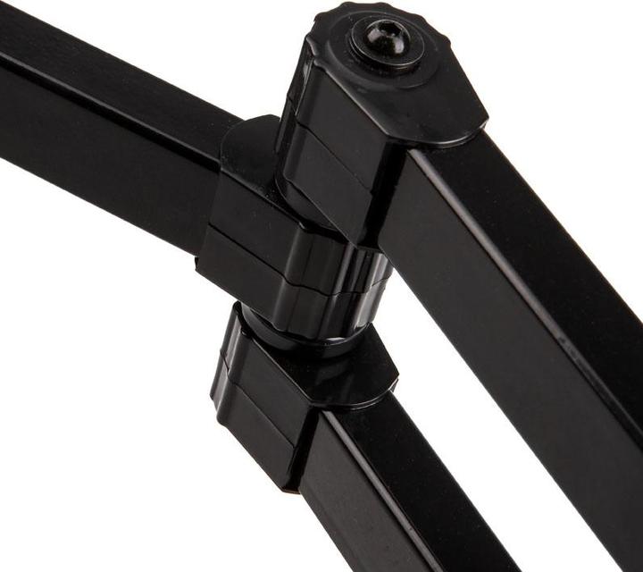 Produktbild InLine 23103a (Wand, 37.01", 30 kg)