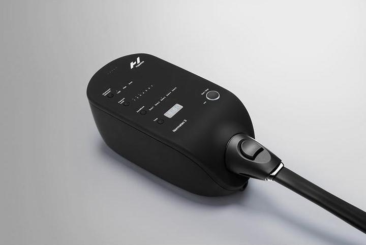 Image du produit Hyperice Normatec 3.0 Control Basics